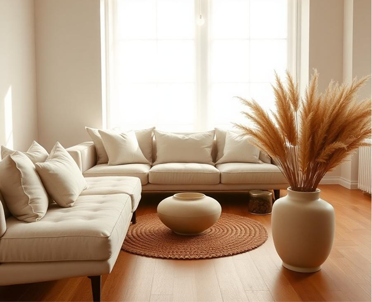 Lifestyle & Home